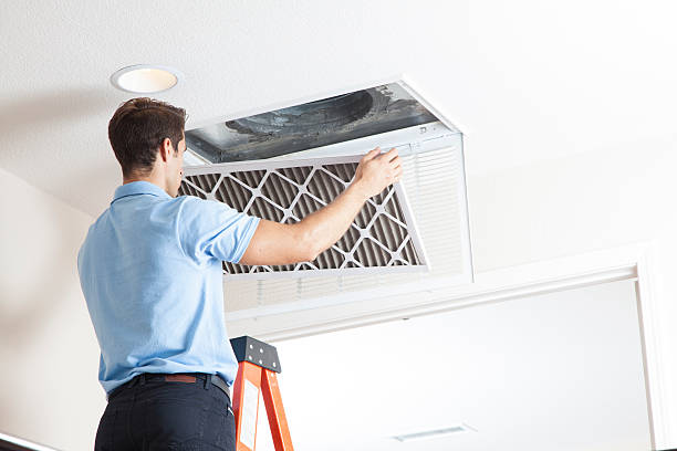 Best Emergency HVAC Services in , WI